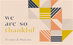 designer image 39854