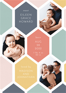 designer image 39858