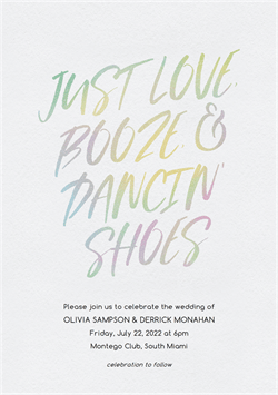 designer image 39868