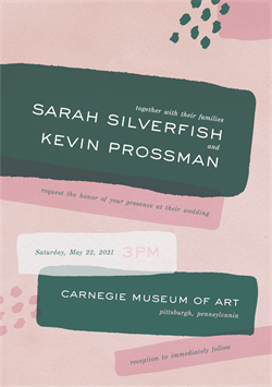 designer image 39871