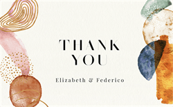 designer image 39872