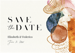 designer image 39875