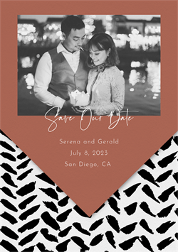 designer image 39885