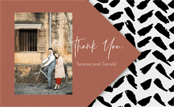 designer image 39888