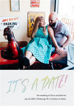 designer image 39891