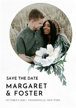 designer image 39893