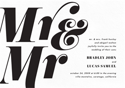 designer image 39897