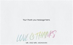 designer image 39898