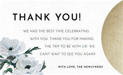 designer image 39899