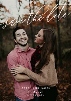 designer image 39905