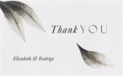 designer image 39906