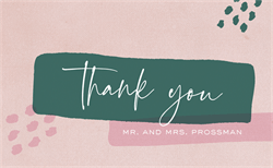 designer image 39923