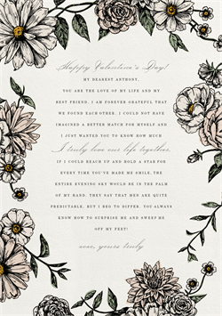 designer image 39937