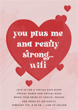 designer image 39941