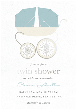 designer image 39947