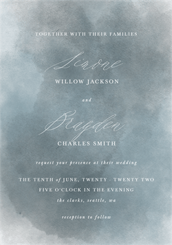 designer image 39948