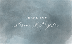 designer image 39960