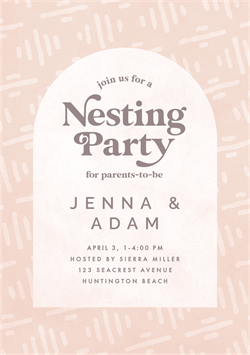 designer image 39965