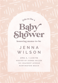 designer image 39965