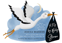 designer image 39969