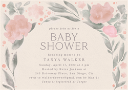 designer image 39973