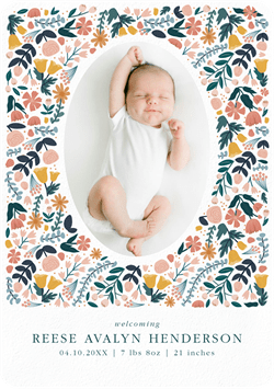 designer image 39974