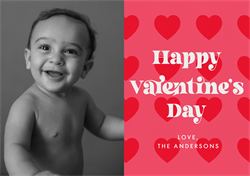 designer image 39989