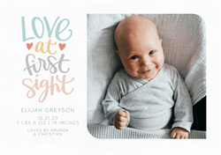 designer image 40005