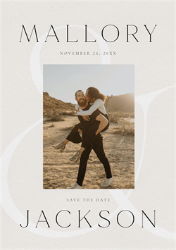 designer image 40011