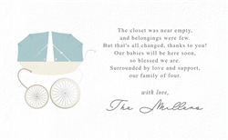 designer image 40038