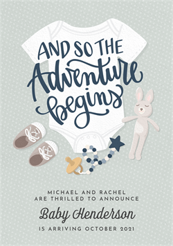 designer image 40049