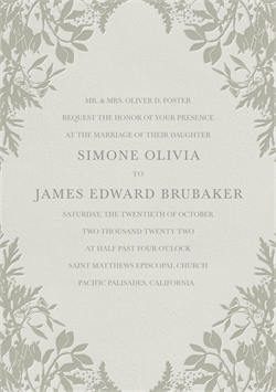 designer image 40058