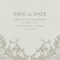 designer image 40062