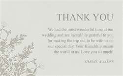 designer image 40066