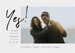 designer image 40070