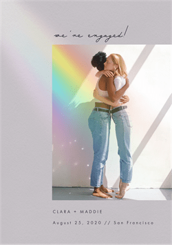 designer image 40076