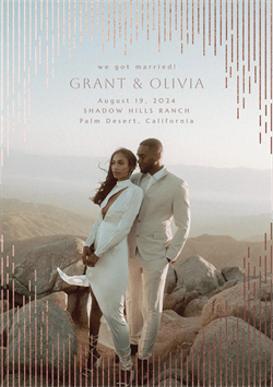 designer image 40081