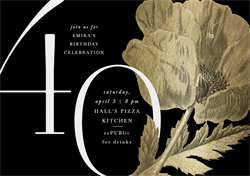 designer image 40092