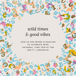 designer image 40106