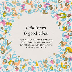 designer image 40106