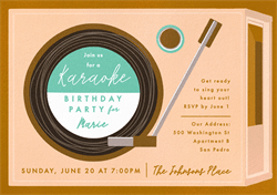 designer image 40137