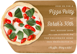 designer image 40153