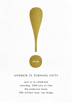 designer image 40155