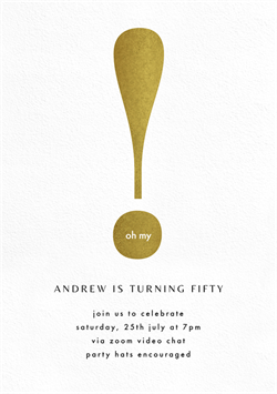 designer image 40155