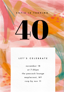 designer image 40167