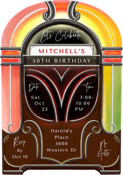 designer image 40190