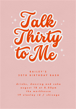 designer image 40203