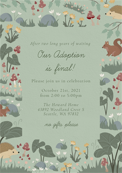 designer image 40207