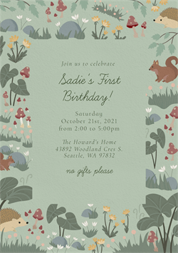 designer image 40207