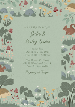 designer image 40207